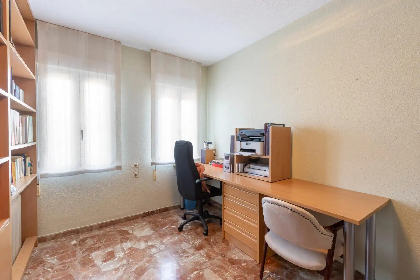Casa o chalet en venta en Calle Calle Borgoña, Villa de Otura