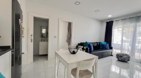 Foto 5 de Pis en venda a Tabaiba, Santa Cruz de Tenerife