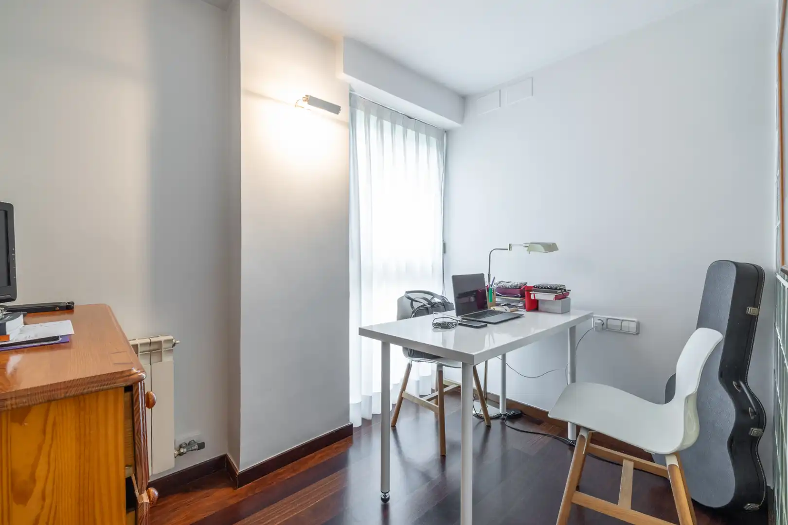 Erdgeschosswohnung mit Pool zum Verkauf in Arxiu, imagen 87