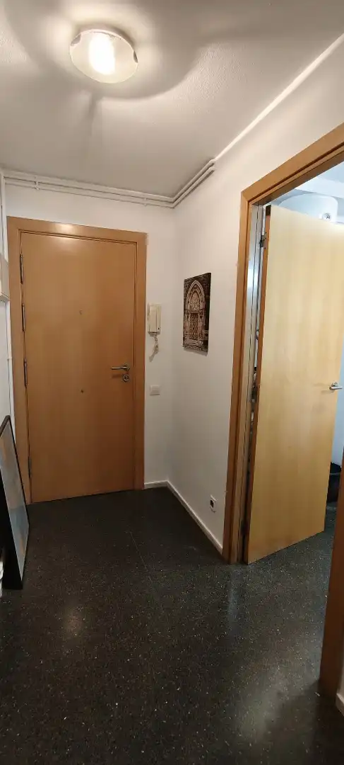 Piso en venta en Cervelló con Aire acondicionado, Calefacción y Amueblado