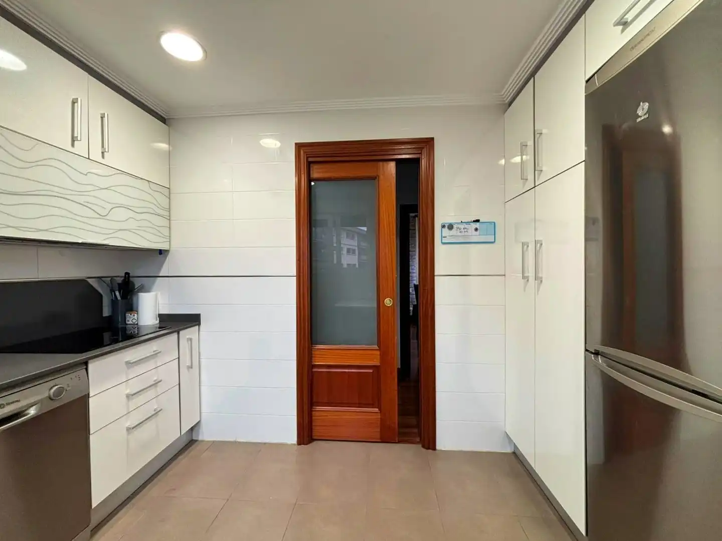 Piso en venta en Arabella, 71, Arabella