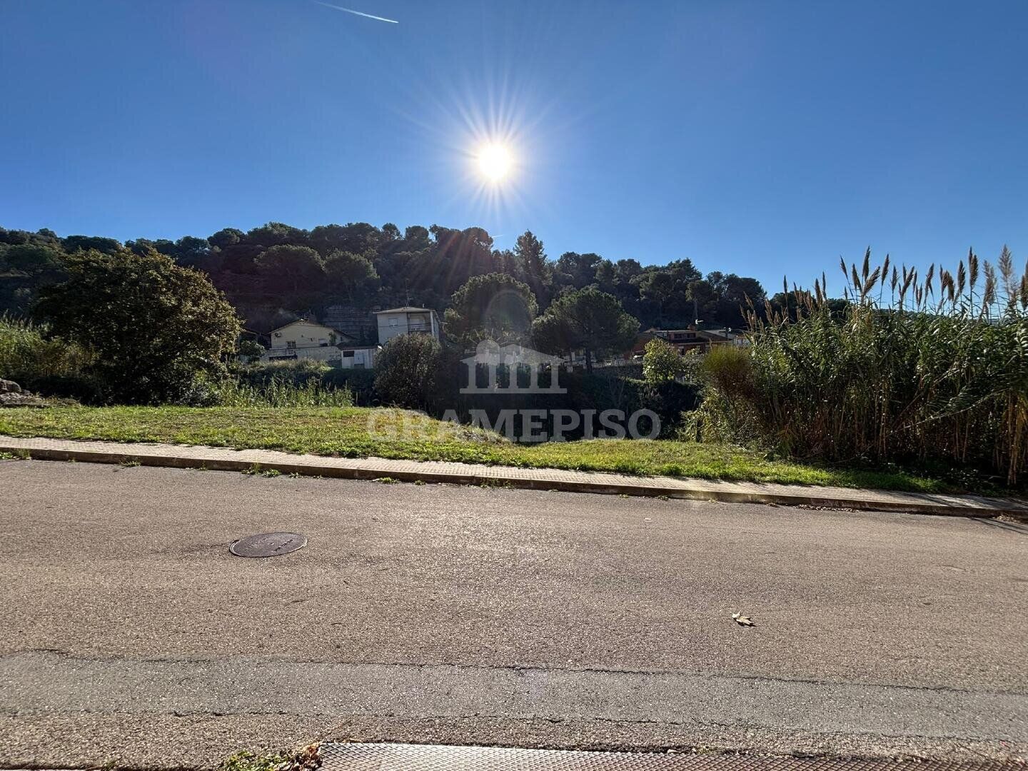 Residencial en venda en Santa Maria de Martorelles