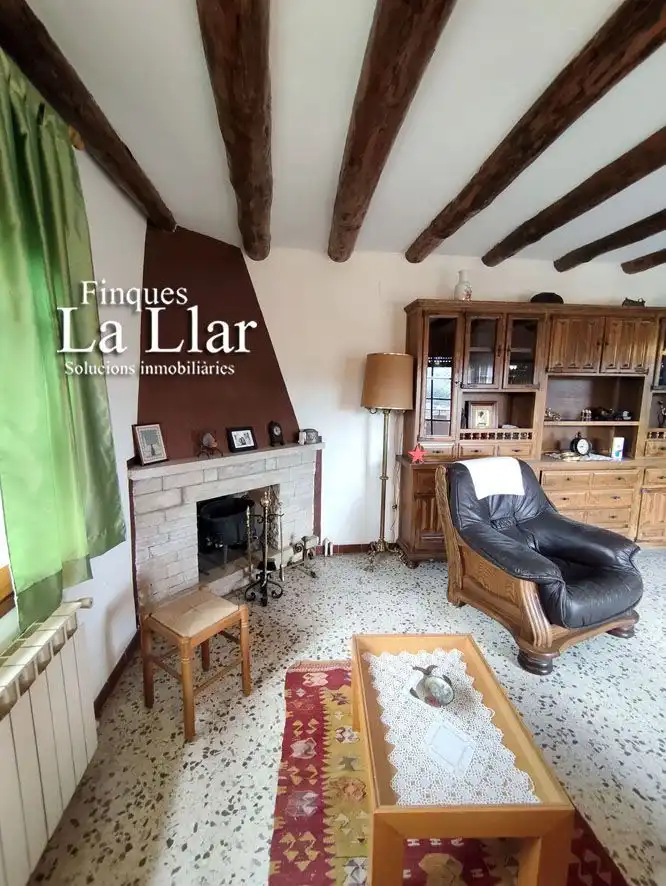 Casa o xalet en venda a VENEÇUELA, Vallirana