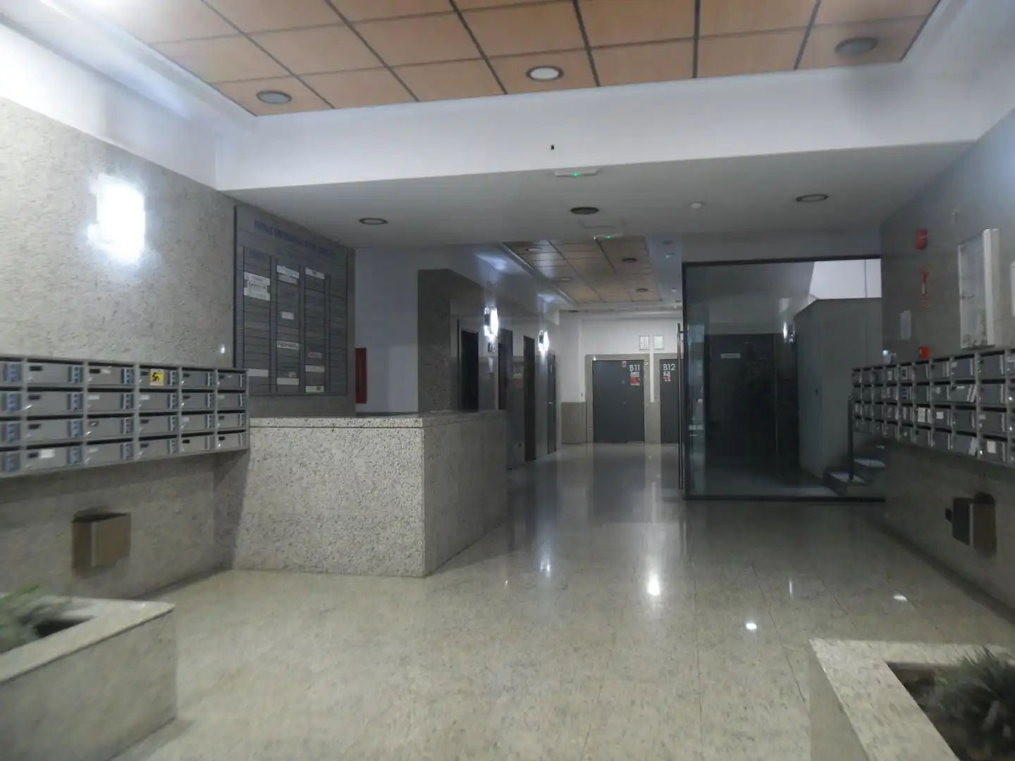 Oficina en venda en San Sebastián de los Reyes amb Terrassa