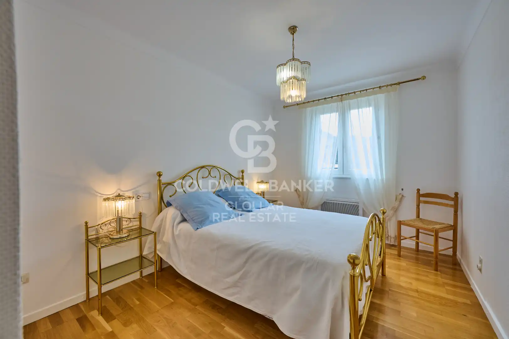 Casa con terrazza in vendita a Soubre Mouli, imagen 11