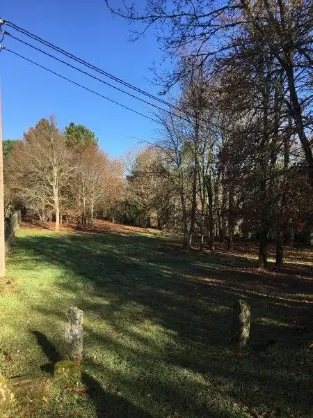 Maison à vendre à Mondariz, imagen 21