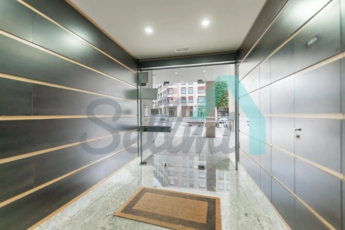 Wohnung mit Aufzug zum Verkauf in Calle Cudillero, imagen 45