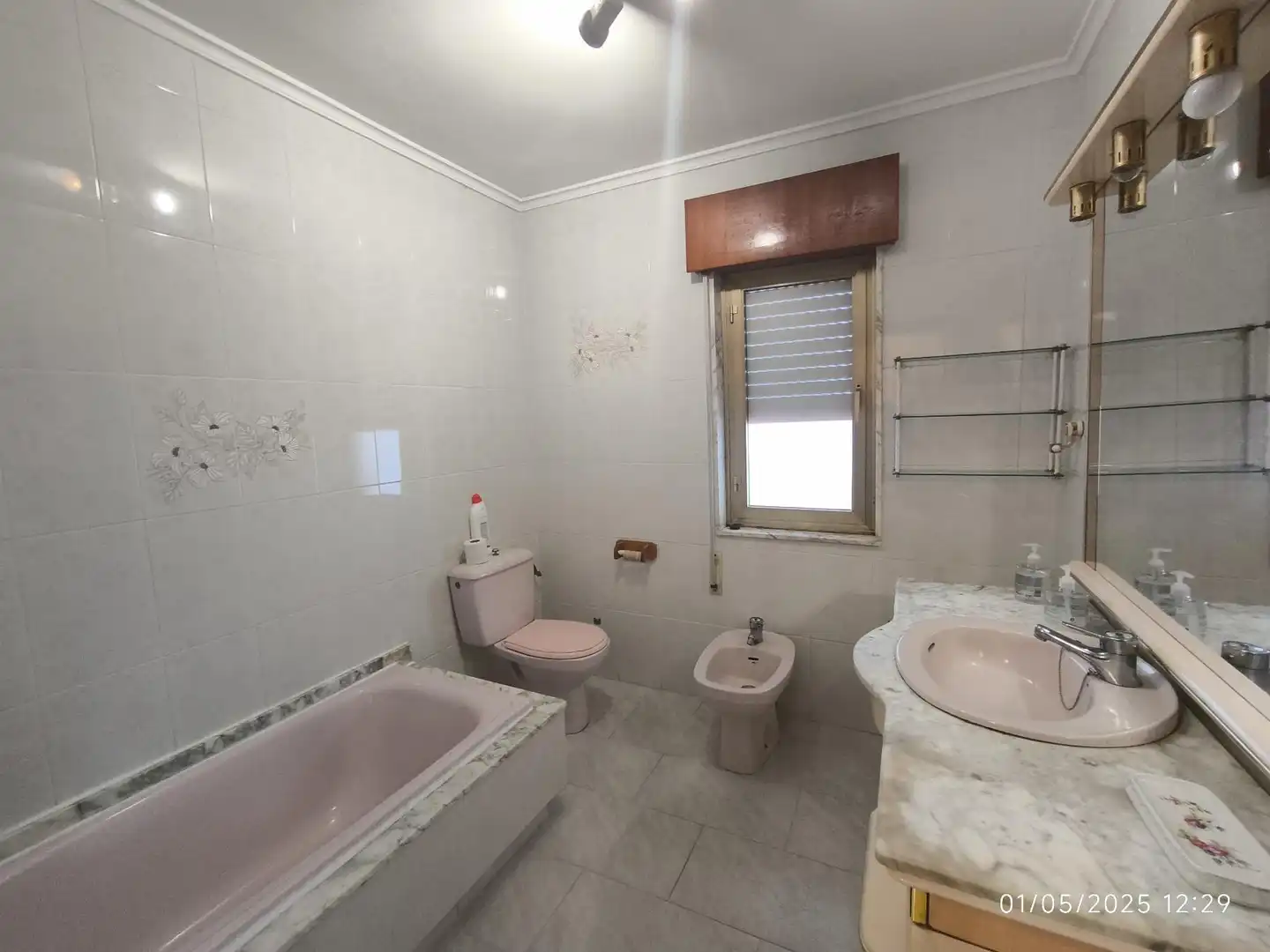 House for sale in Cudillero, imagen 21