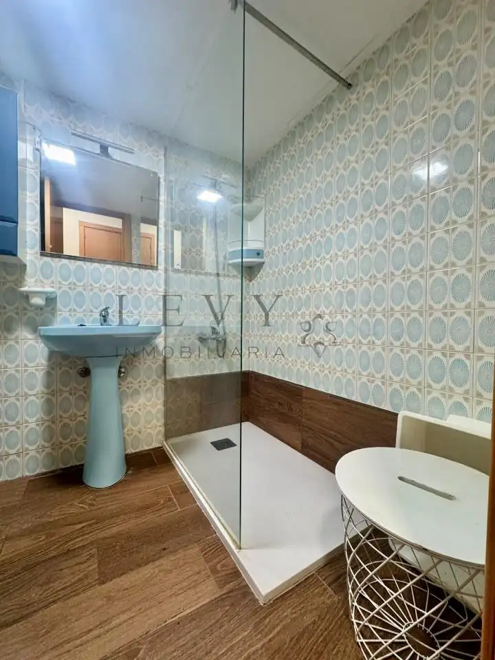 Studio with lift for sale in Centro, imagen 7