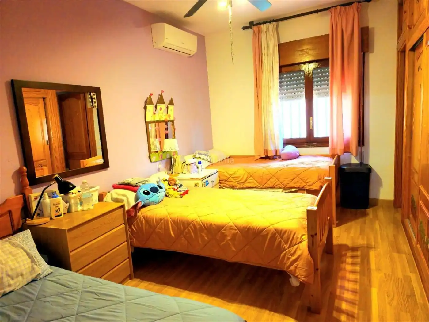 House for sale in Calle Velázquez 85, imagen 22