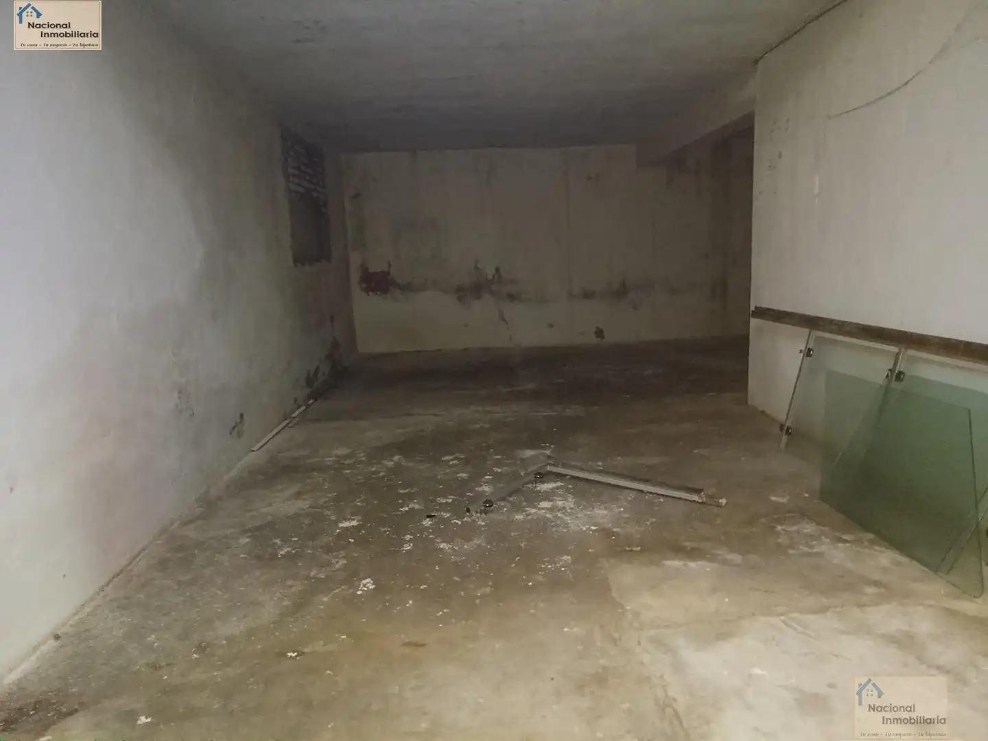 Gewerbefläche zum Verkauf in Ciudad de la Comunicación - Arco Ladrillo, imagen 22