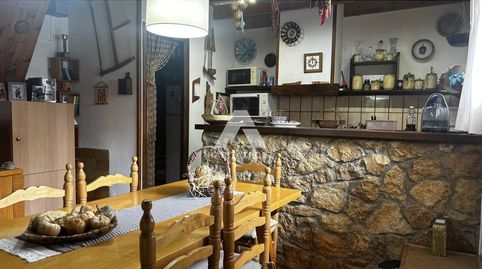 Photo 4 of Houses for sale in La Coma i la Pedra, Lleida