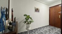 Flat for sale in Alicante / Alacant  with Air Conditioner, Heating and Terrace