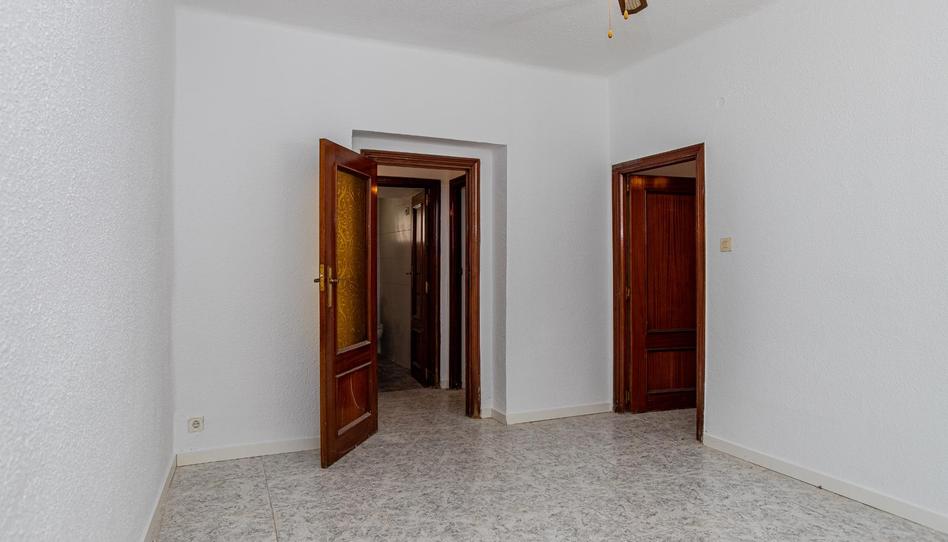 Photo 1 of Flat for sale in  Silvio Abad, Zofio, Madrid