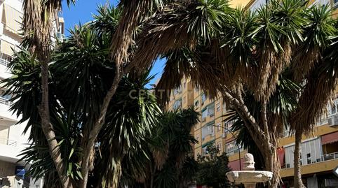 Photo 2 of Apartment for sale in Capuchinos, Málaga, Spain, El Molinillo - Capuchinos, Málaga