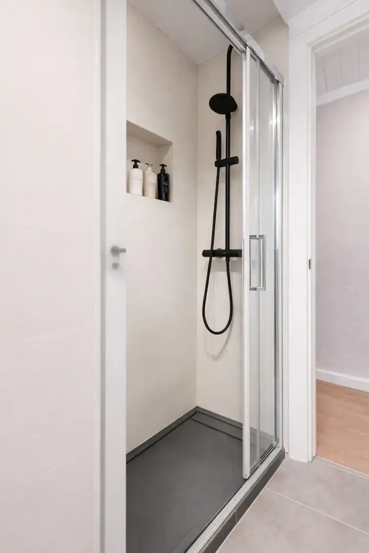 Piso en alquiler en N/A, imagen 5