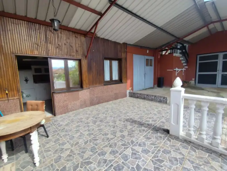 Houses for sale in Pravia  with Heating, Terrace and Storage room