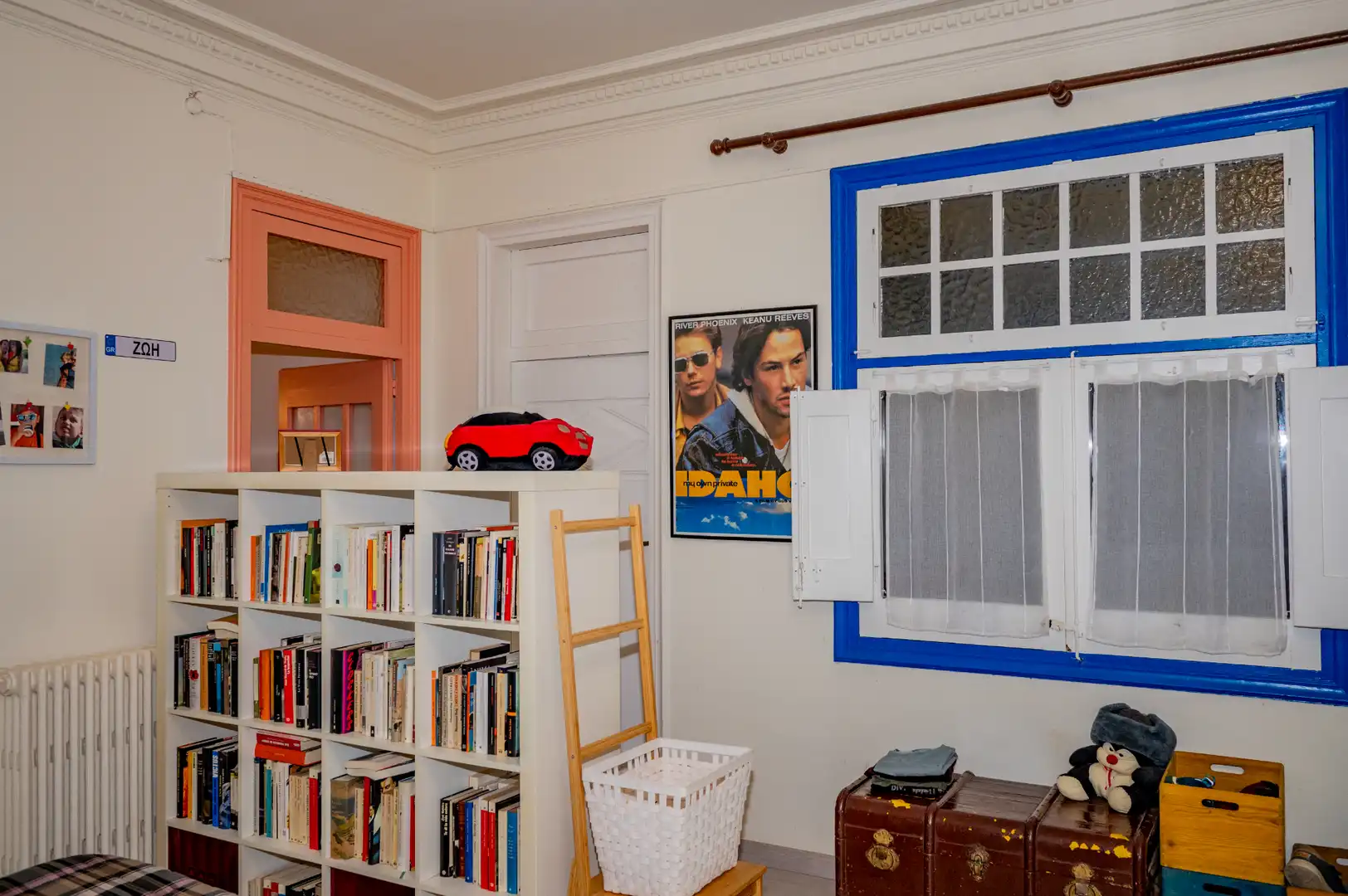 Appartement avec ascenseur à vendre à Centre - Barri Vell, imagen 31