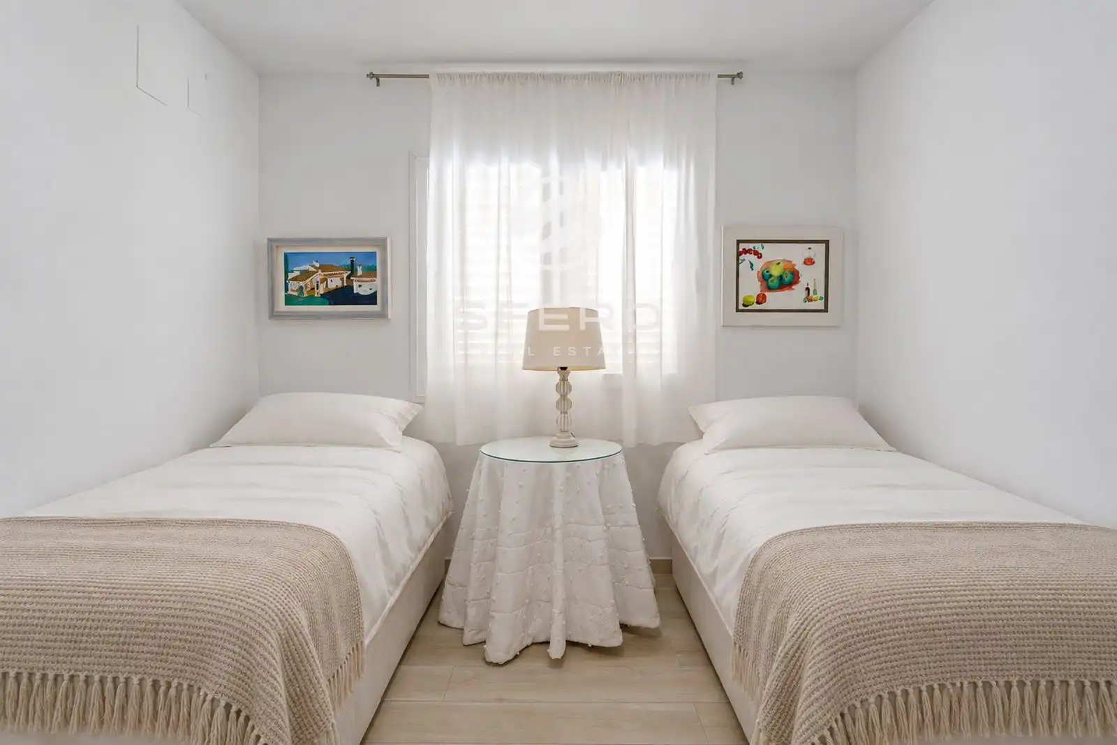 Villa con piscina in vendita a Carrer de Sants Rosa de Lima, 40, imagen 60