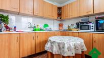 Kitchen of Single-family semi-detached for sale in Atarfe  with Terrace