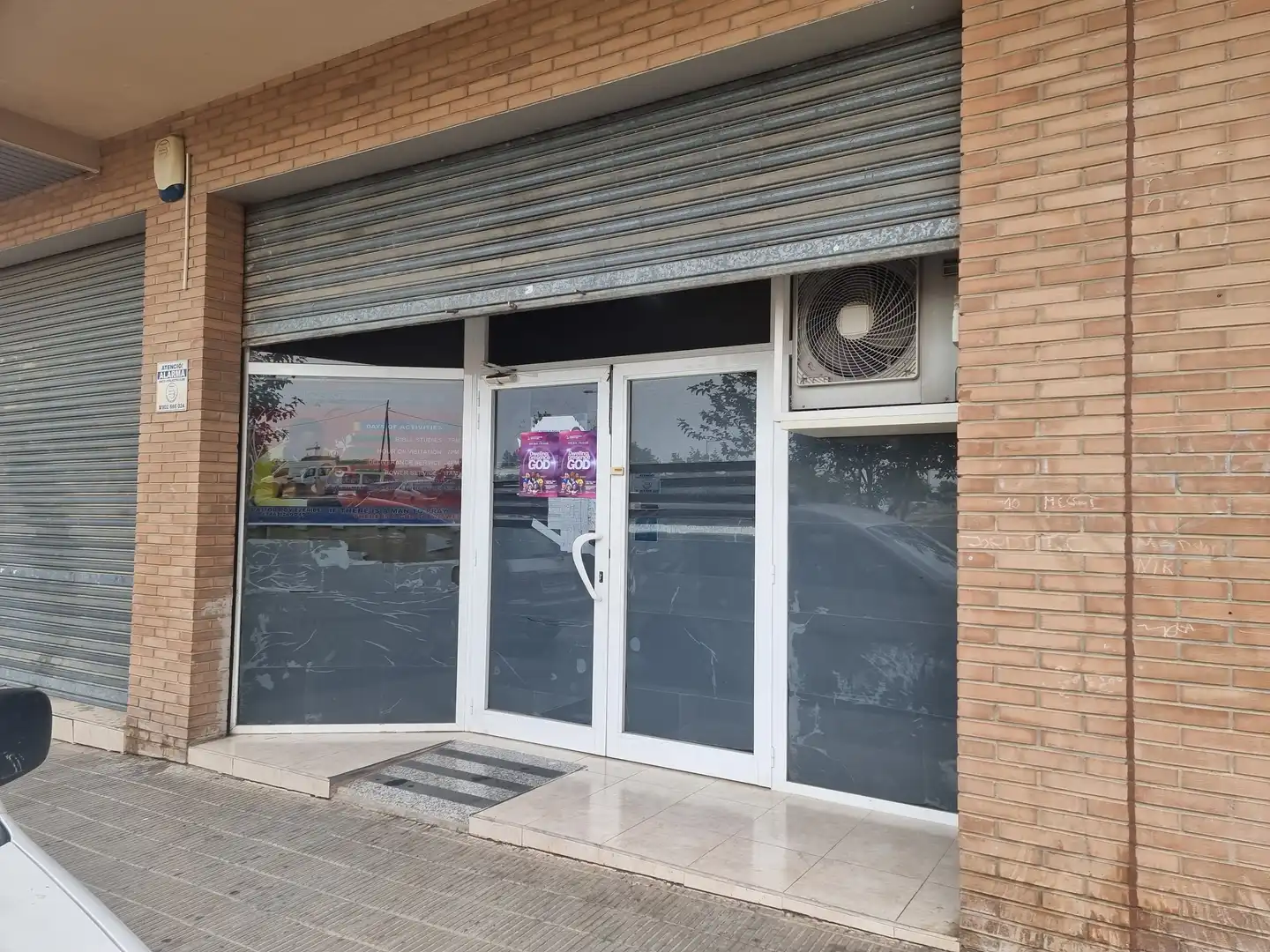 Local comercial en venta en Balàfia, imagen 7