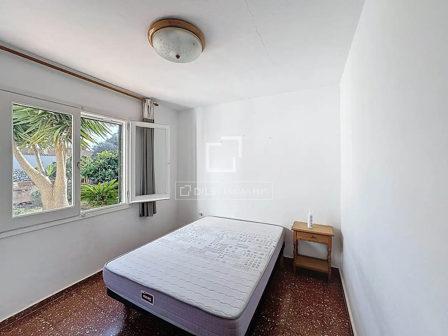 Villa mit Terrasse zum Verkauf in Trebalúger, imagen 28