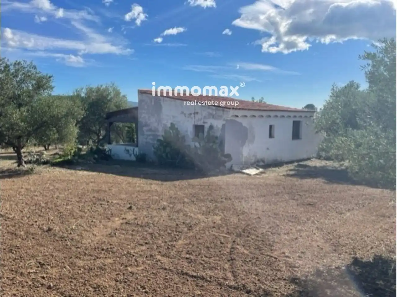 Villa zum Verkauf in Coveta Plana, imagen 14