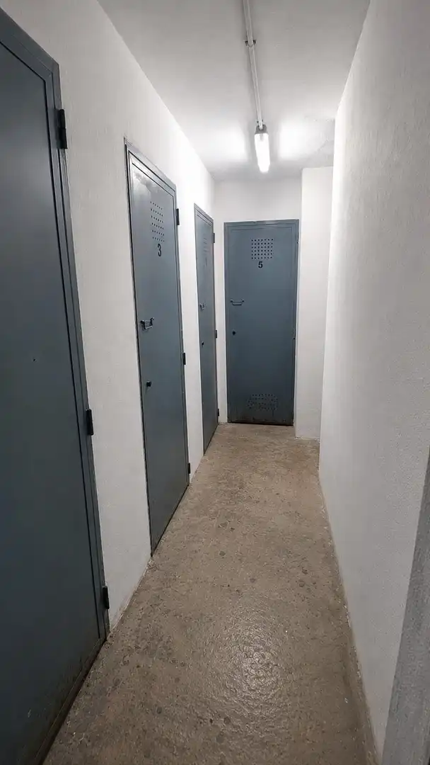 Flat for sale in Valencia  with Balcony