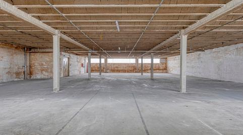 Foto 5 von Gebaude zur Miete in El Parc i la Llacuna del Poblenou,  Barcelona Capital