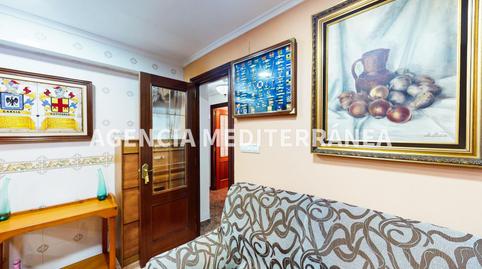 Photo 5 of Flat for sale in El Cabanyal - El Canyamelar,  Valencia Capital
