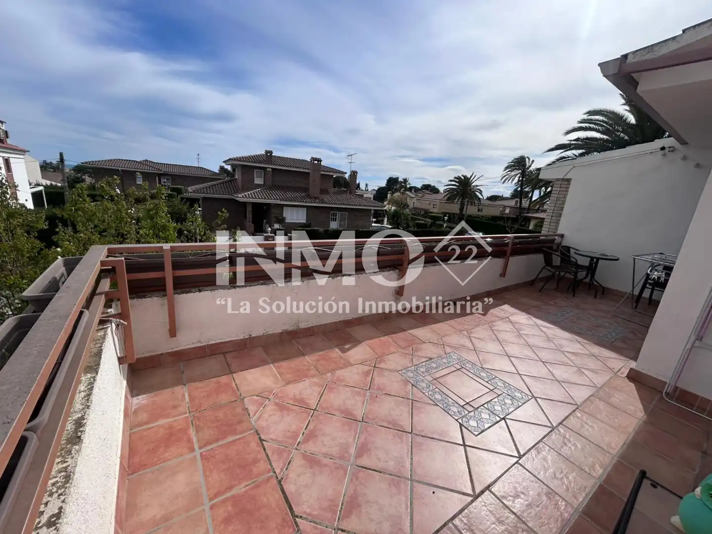 Houses for sale in Carrer Isidre Nonell, 7, Els Tallats - Mas Olivé