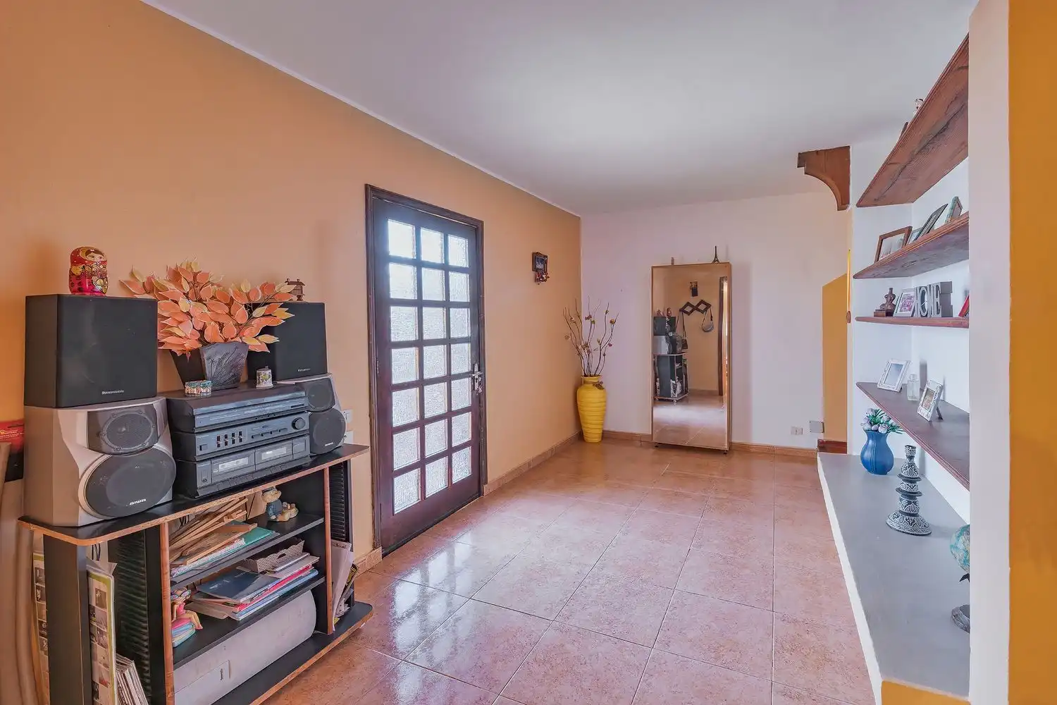 Villa zum Verkauf in Carretera El Palmital, imagen 33