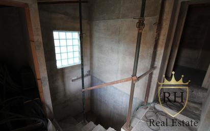 Casa o xalet en venda en Marratxí amb Piscina comunitària