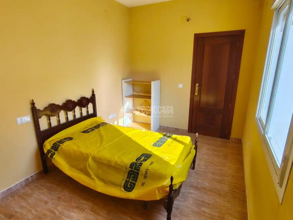 Home for sale in La Carolina, imagen 17