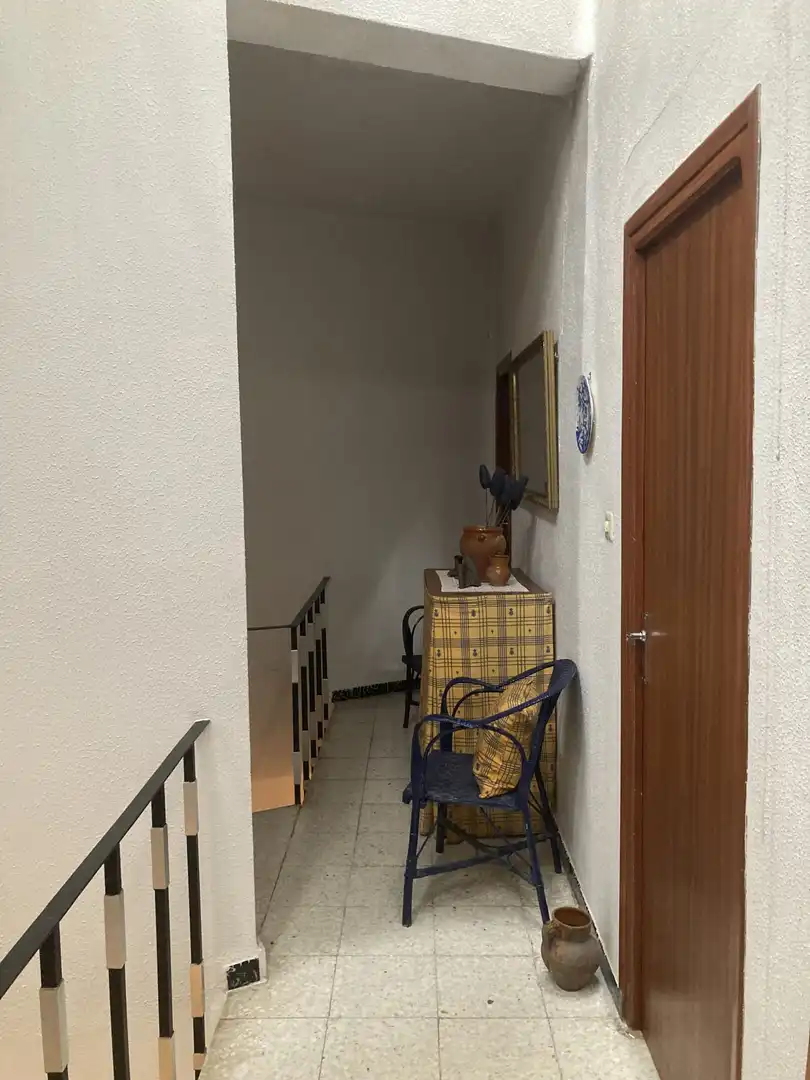Casa in vendita a Calle Virgen, imagen 19