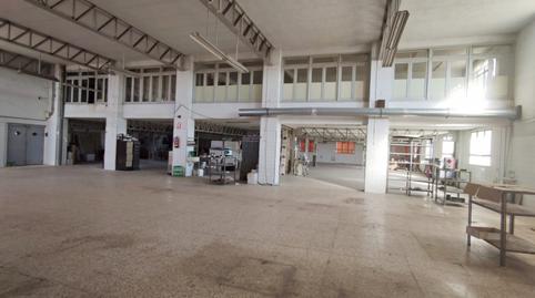 Photo 5 of Industrial buildings to rent in El Raval - Portes Encarnades, Elche / Elx