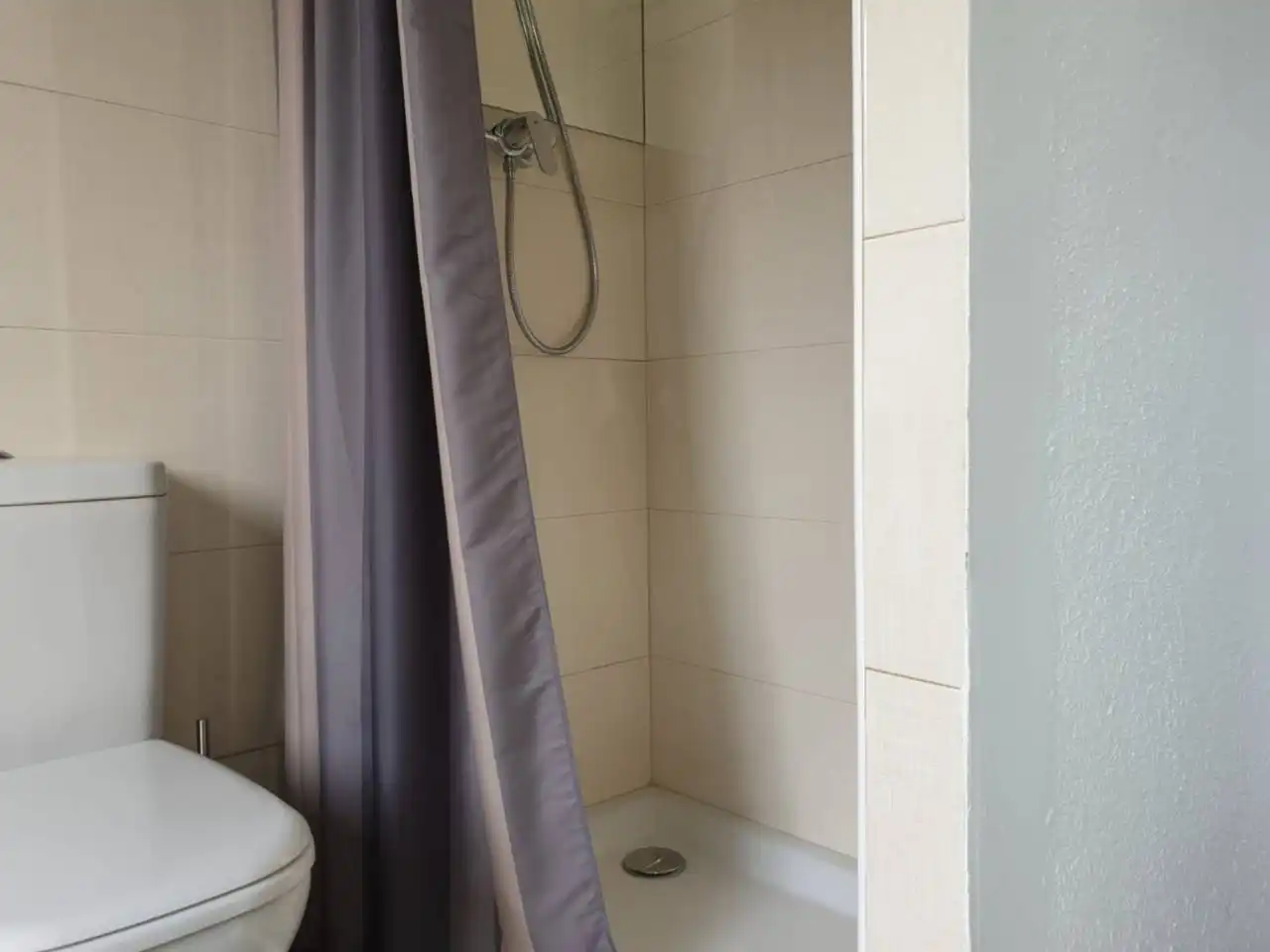 House with pool for sale in Santa Cristina - Sant Francesc, imagen 40