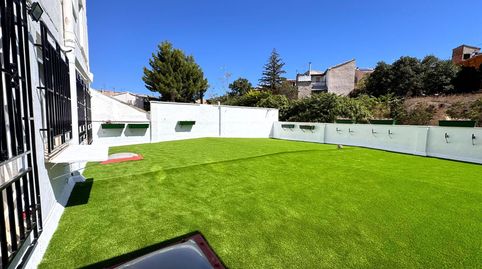 Foto 4 de Piso en venta en Centre - Zona Alta, Alcoy / Alcoi