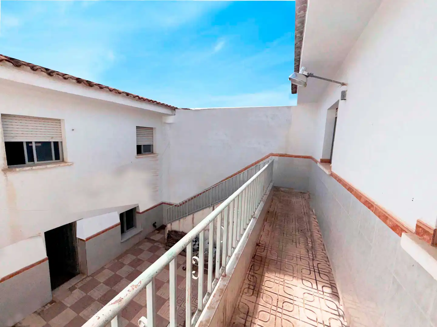 Casa o chalet en venta en Albacete, Albacete