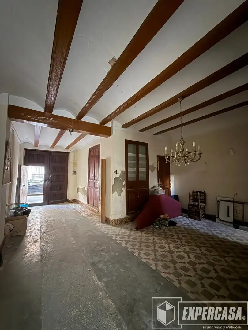 Maison rustique à vendre à Picassent, imagen 5