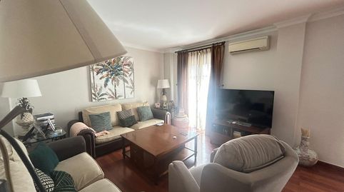 Foto 4 de Dúplex en venda a Casco Histórico, Antequera
