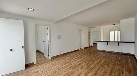 Foto 4 de Casa adosada en venta en Ciudad Quesada, Rojales Hills - Rosa Bugalows, Rojales