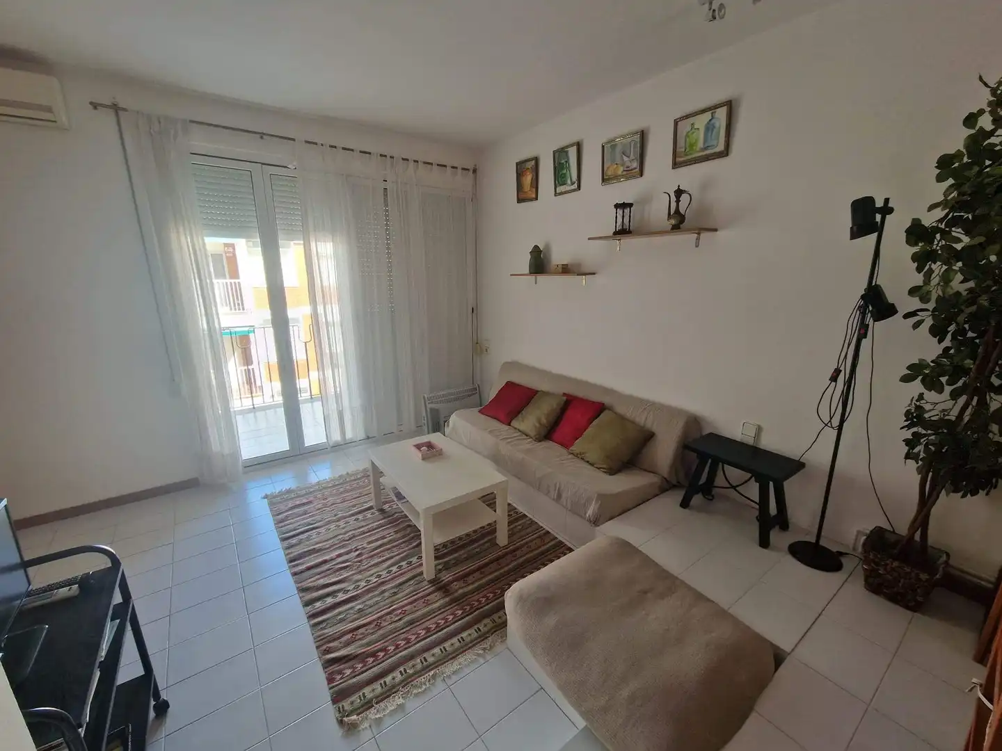Apartments for sale in Platja de Llevant, Salou