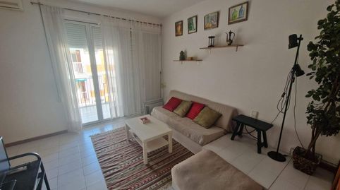 Photo 3 of Apartments for sale in Platja de Llevant, Salou