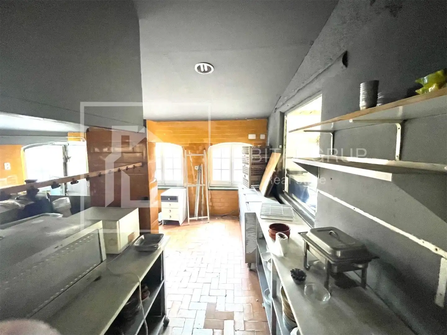Local comercial en venda a Platja d'Aro, imagen 15