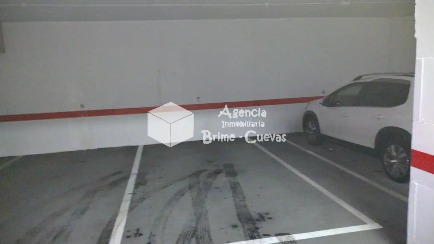 Aparcament en venda a Asturcon, imagen 7