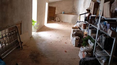 Foto 5 de Piso en venta en Calle Francisco Tello, Alhama de Aragón, Zaragoza