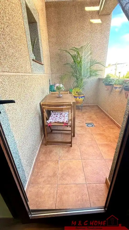 Casa in vendita a Churriana, imagen 28