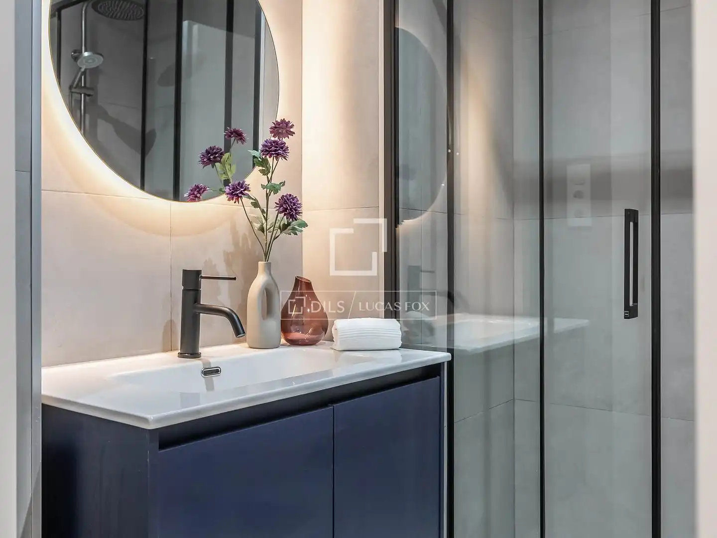 Piso con ascensor en venta en Moncloa - Aravaca, imagen 41