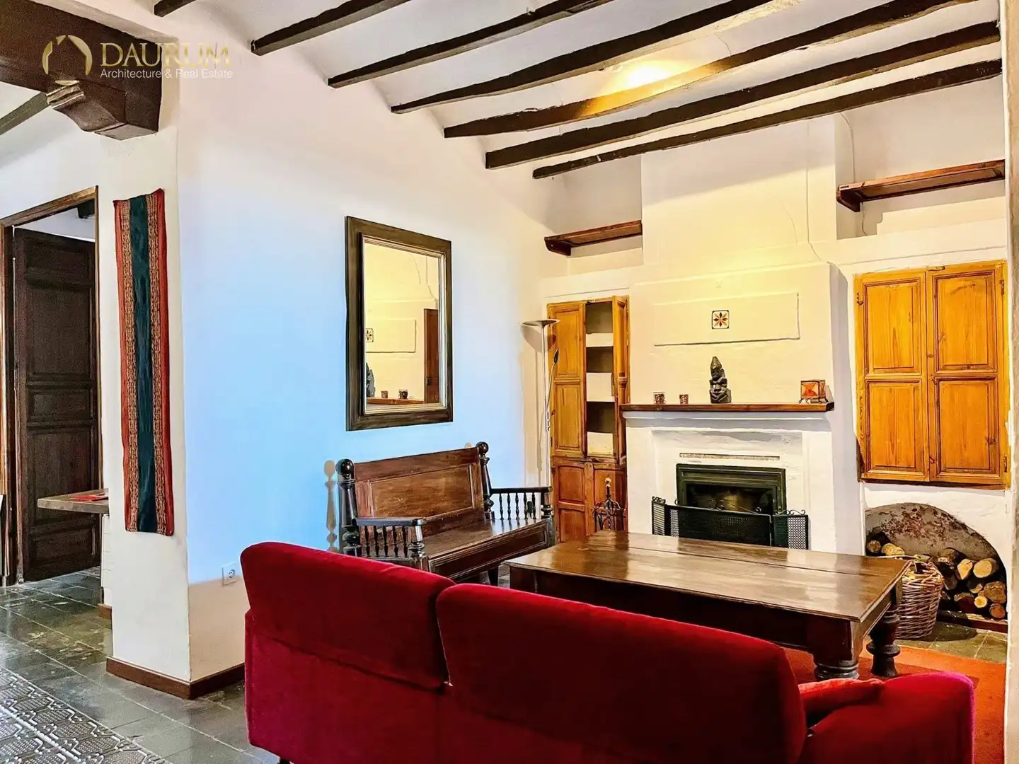 Casa con jardín en venta en SANT VICENT, imagen 10